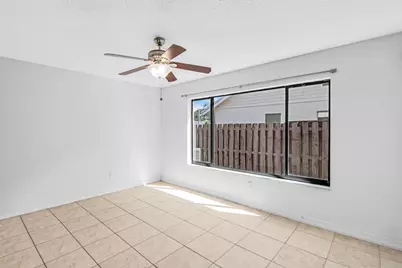 7828 Roble Lane, Lake Worth, FL 33467 - Photo 19