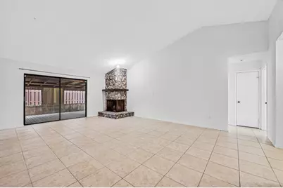 7828 Roble Lane, Lake Worth, FL 33467 - Photo 11