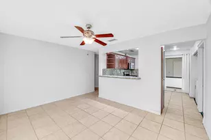 7828 Roble Ln, Lake Worth, FL 33467 - Photo 17