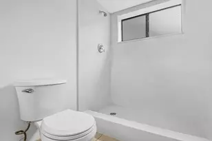 7828 Roble Ln, Lake Worth, FL 33467 - Photo 29