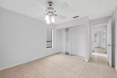 7828 Roble Lane, Lake Worth, FL 33467 - Photo 35