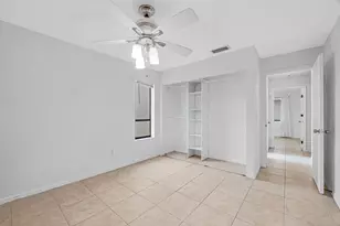 7828 Roble Ln, Lake Worth, FL 33467 - Photo 35