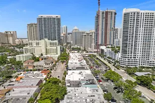 827 SE 2nd Ct, Fort Lauderdale, FL 33301 - Photo 37
