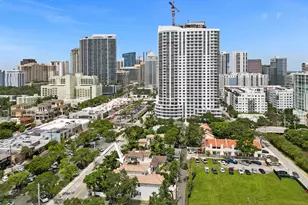 827 SE 2nd Ct, Fort Lauderdale, FL 33301 - Photo 33