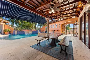 827 SE 2nd Ct, Fort Lauderdale, FL 33301 - Photo 71