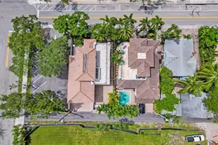827 SE 2nd Ct, Fort Lauderdale, FL 33301 - Photo 35