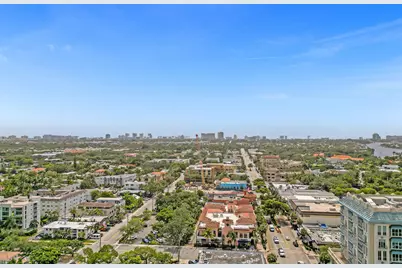 827 SE 2nd Court, Fort Lauderdale, FL 33301 - Photo 39