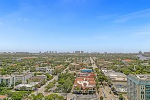 827 SE 2nd Ct, Fort Lauderdale, FL 33301 - Photo 39