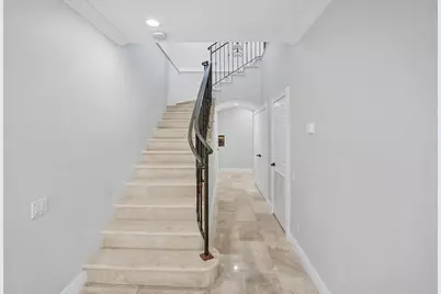 827 SE 2nd Court, Fort Lauderdale, FL 33301 - Photo 55