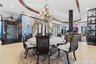 827 SE 2nd Ct, Fort Lauderdale, FL 33301 - Photo 89