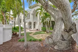 827 SE 2nd Ct, Fort Lauderdale, FL 33301 - Photo 43