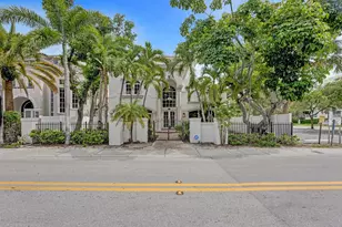 827 SE 2nd Ct, Fort Lauderdale, FL 33301 - Photo 41