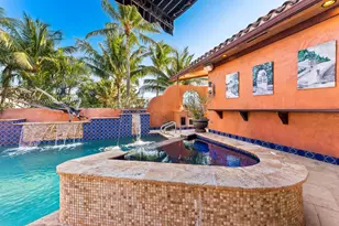 827 SE 2nd Ct, Fort Lauderdale, FL 33301 - Photo 77