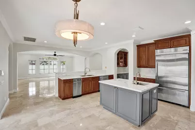 827 SE 2nd Court, Fort Lauderdale, FL 33301 - Photo 19