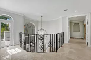 827 SE 2nd Ct, Fort Lauderdale, FL 33301 - Photo 45