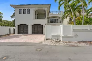 827 SE 2nd Ct, Fort Lauderdale, FL 33301 - Photo 31