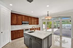 827 SE 2nd Ct, Fort Lauderdale, FL 33301 - Photo 17