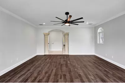 827 SE 2nd Court, Fort Lauderdale, FL 33301 - Photo 51