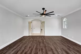 827 SE 2nd Ct, Fort Lauderdale, FL 33301 - Photo 51