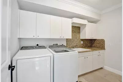 827 SE 2nd Court, Fort Lauderdale, FL 33301 - Photo 47