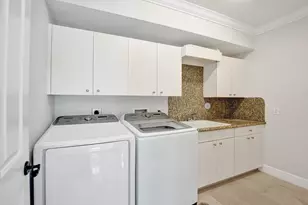 827 SE 2nd Ct, Fort Lauderdale, FL 33301 - Photo 47