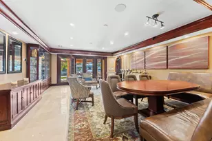 827 SE 2nd Ct, Fort Lauderdale, FL 33301 - Photo 99