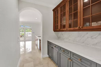 827 SE 2nd Court, Fort Lauderdale, FL 33301 - Photo 15