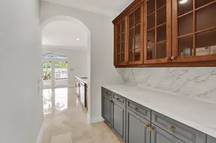 827 SE 2nd Ct, Fort Lauderdale, FL 33301 - Photo 15