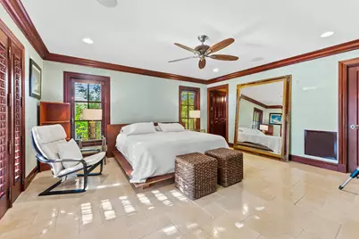 827 SE 2nd Court, Fort Lauderdale, FL 33301 - Photo 101
