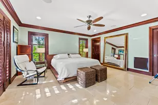 827 SE 2nd Ct, Fort Lauderdale, FL 33301 - Photo 101