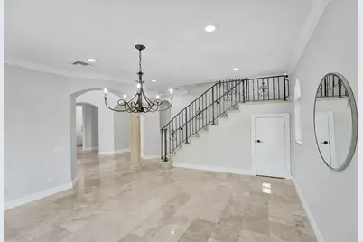 827 SE 2nd Court, Fort Lauderdale, FL 33301 - Photo 11