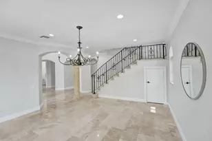 827 SE 2nd Ct, Fort Lauderdale, FL 33301 - Photo 11