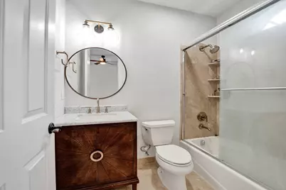 827 SE 2nd Court, Fort Lauderdale, FL 33301 - Photo 59