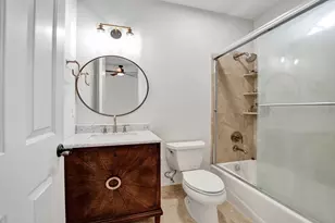 827 SE 2nd Ct, Fort Lauderdale, FL 33301 - Photo 59