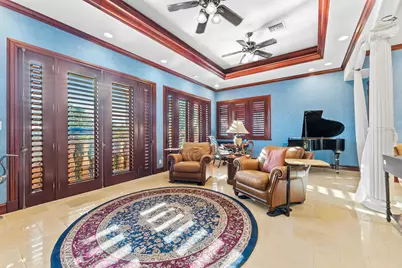 827 SE 2nd Court, Fort Lauderdale, FL 33301 - Photo 93