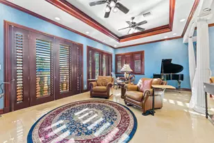 827 SE 2nd Ct, Fort Lauderdale, FL 33301 - Photo 93
