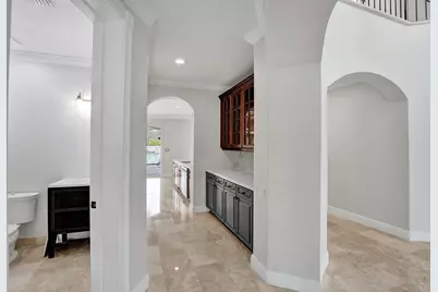 827 SE 2nd Court, Fort Lauderdale, FL 33301 - Photo 13
