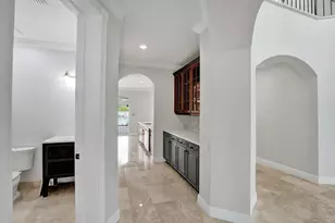 827 SE 2nd Ct, Fort Lauderdale, FL 33301 - Photo 13