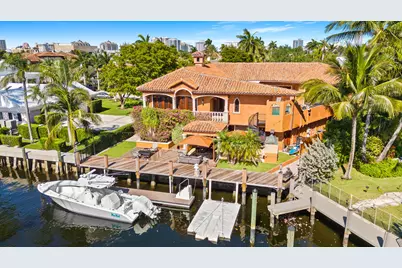 827 SE 2nd Court, Fort Lauderdale, FL 33301 - Photo 81
