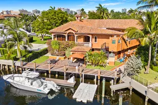827 SE 2nd Ct, Fort Lauderdale, FL 33301 - Photo 81