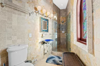827 SE 2nd Court, Fort Lauderdale, FL 33301 - Photo 61
