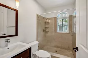 827 SE 2nd Ct, Fort Lauderdale, FL 33301 - Photo 57