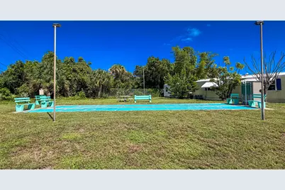 603 Garden View, Jensen Beach, FL 34957 - Photo 11