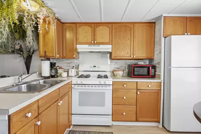 603 Garden View, Jensen Beach, FL 34957 - Photo 15