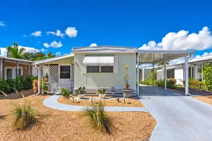 603 Garden View, Jensen Beach, FL 34957 - Photo 1