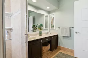 8594 Jared Way, Boca Raton, FL 33433 - Photo 23