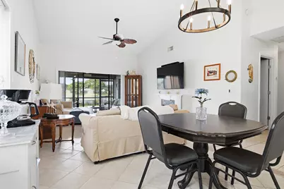 8594 Jared Way, Boca Raton, FL 33433 - Photo 7