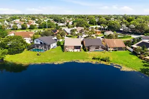 8594 Jared Way, Boca Raton, FL 33433 - Photo 43
