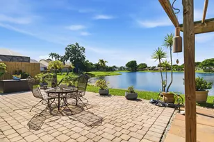 8594 Jared Way, Boca Raton, FL 33433 - Photo 35