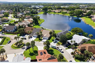 8594 Jared Way, Boca Raton, FL 33433 - Photo 47